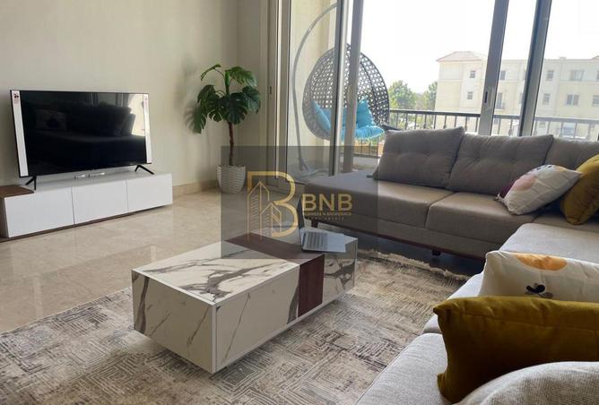 55508812 - Property Image 2