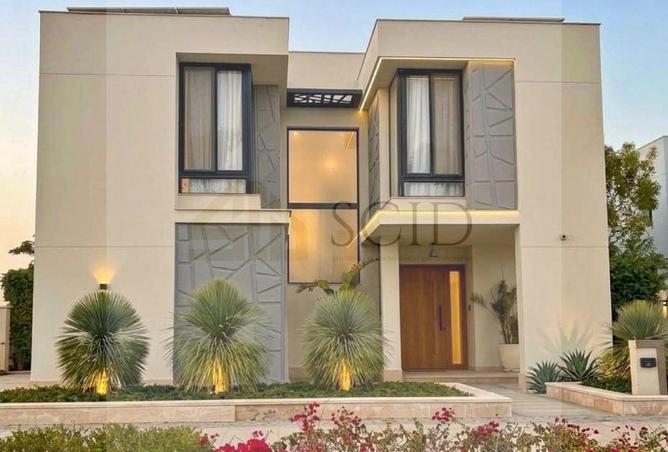 107961805 - Property Main Image