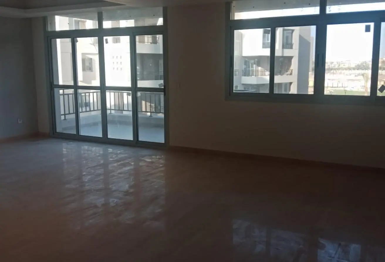 91282947 - الصورة الرئيسية للعقار
