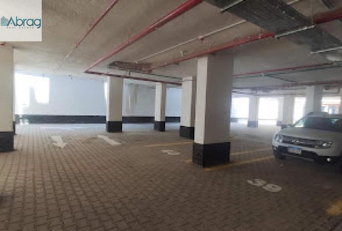 97421467 - الصورة الرئيسية للعقار