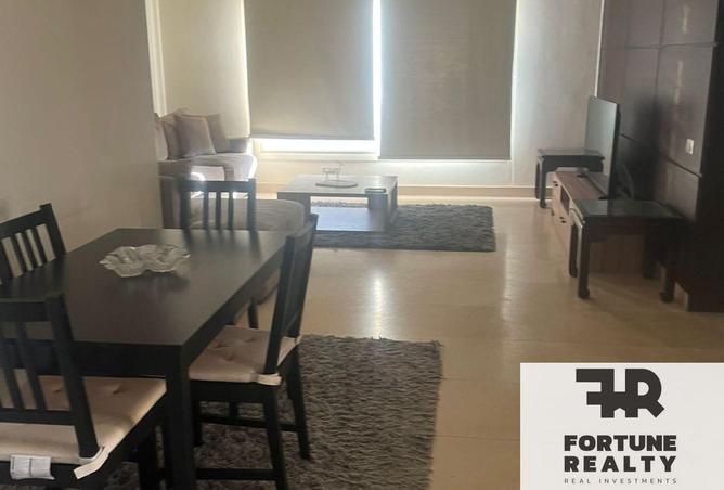 8654430 - Property Image 2