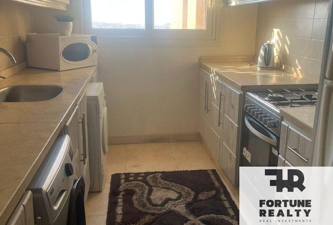 8654430 - Property Image 3