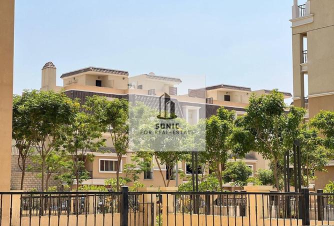 88971678 - Property Main Image
