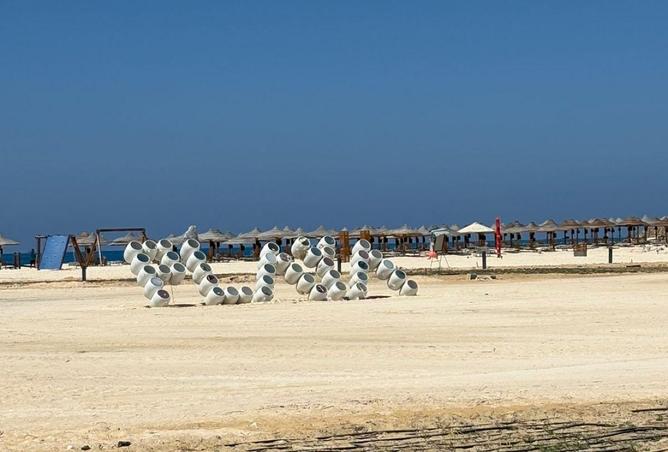 79189569 - صورة العقار 3