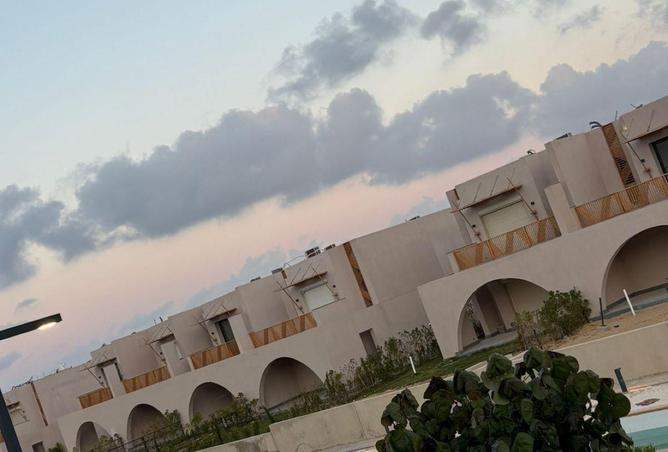 79189569 - صورة العقار 2