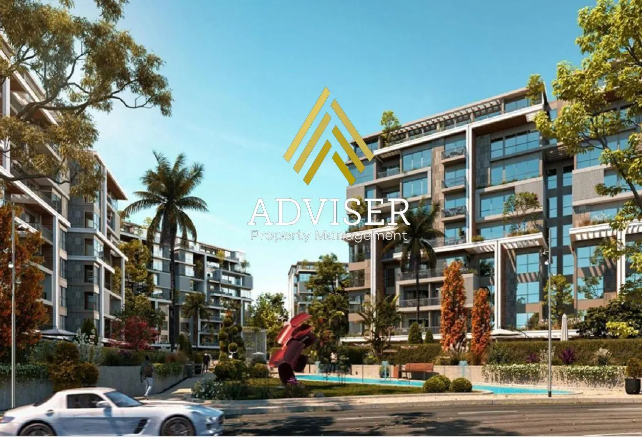 119073298 - Property Main Image