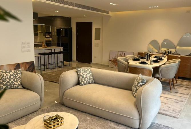 70632375 - الصورة الرئيسية للعقار