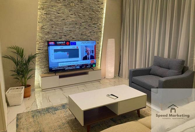 53734036 - صورة العقار 2