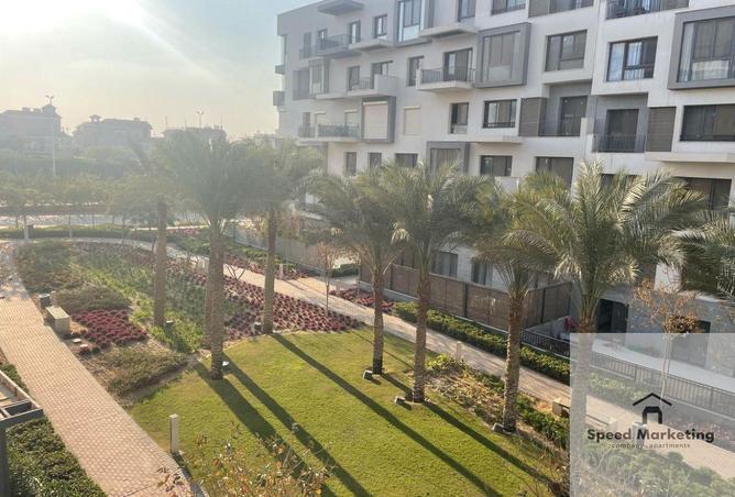 53734036 - الصورة الرئيسية للعقار