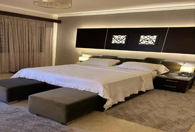 8582044 - صورة العقار 3