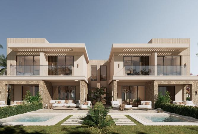 72177010 - الصورة الرئيسية للعقار