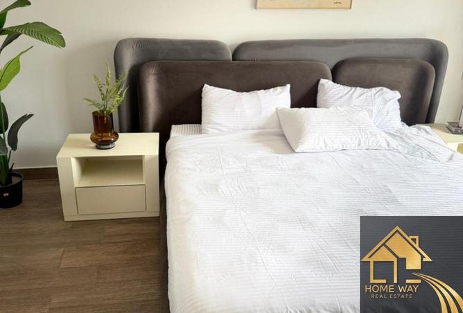 8441072 - صورة العقار 2