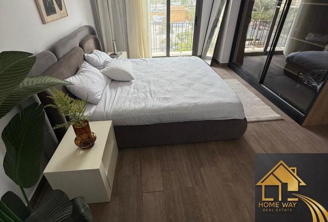 8441072 - صورة العقار 3