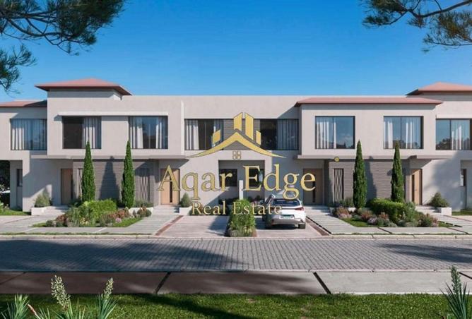 8583666 - الصورة الرئيسية للعقار