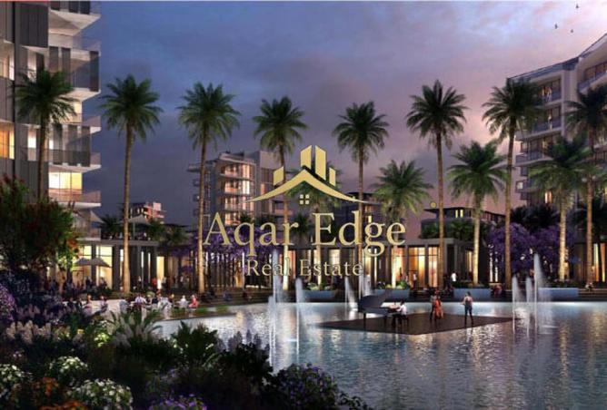 8583666 - صورة العقار 2