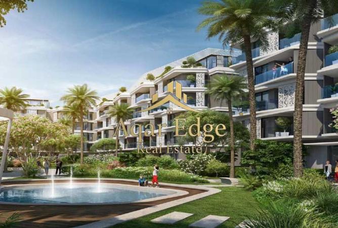 8583666 - صورة العقار 3