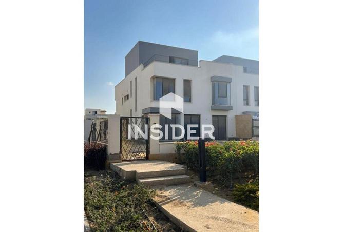 64144436 - صورة العقار 3