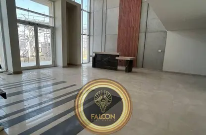 شقة - 2 غرف نوم - 3 حمامات للبيع في لافينير - كمبوندات مدينة المستقبل - مدينة المستقبل - القاهرة