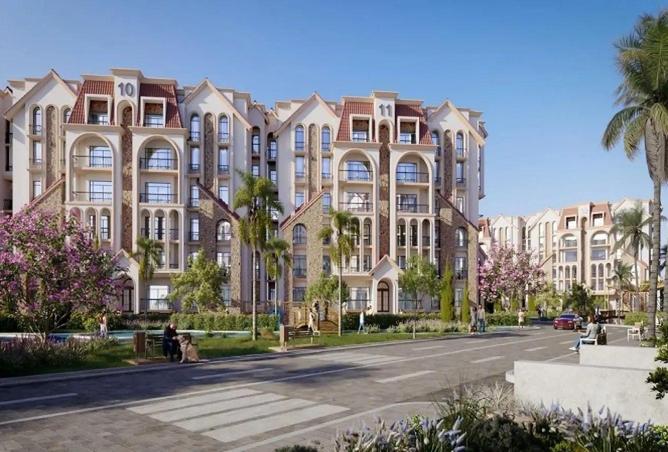 61926944 - صورة العقار 3