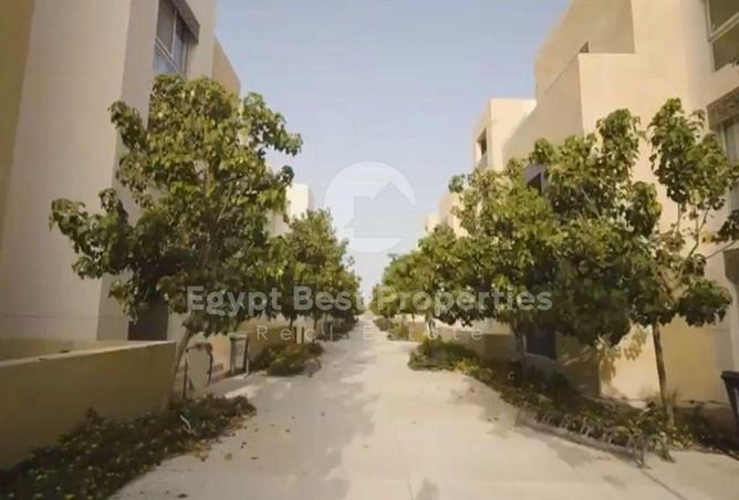 53987036 - صورة العقار 2