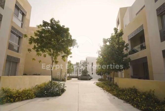 53987036 - صورة العقار 3