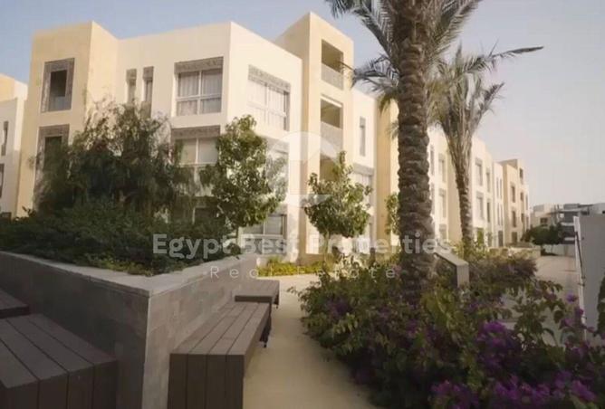 53987036 - الصورة الرئيسية للعقار