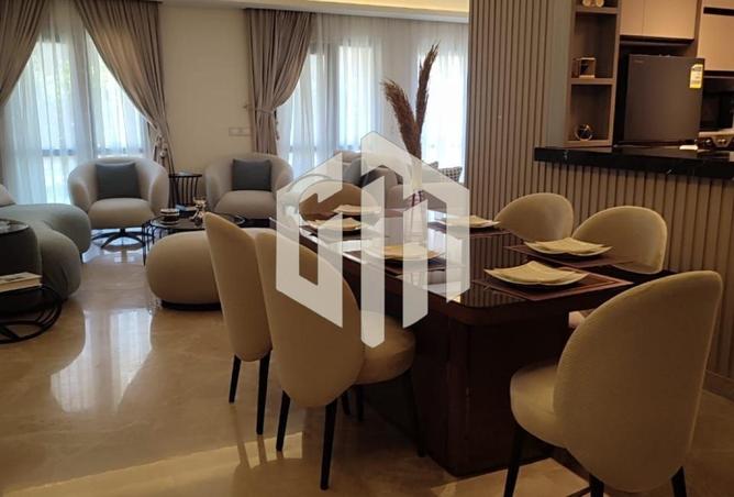 71915843 - Property Main Image