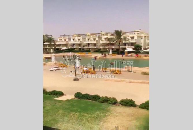 54758514 - صورة العقار 2