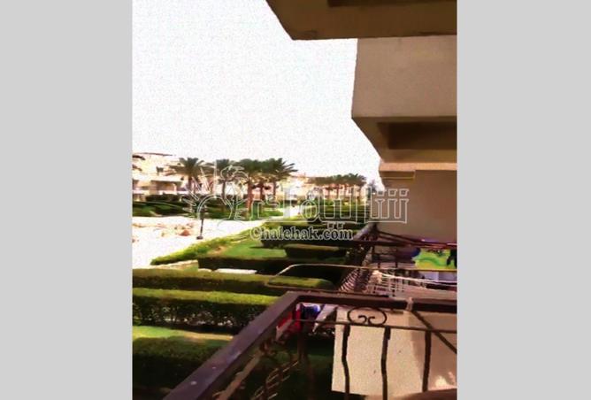 54758514 - صورة العقار 3