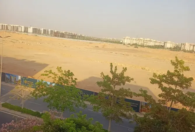 111313226 - صورة العقار 2