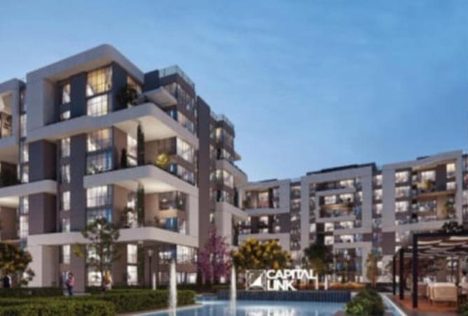 63138437 - Property Main Image