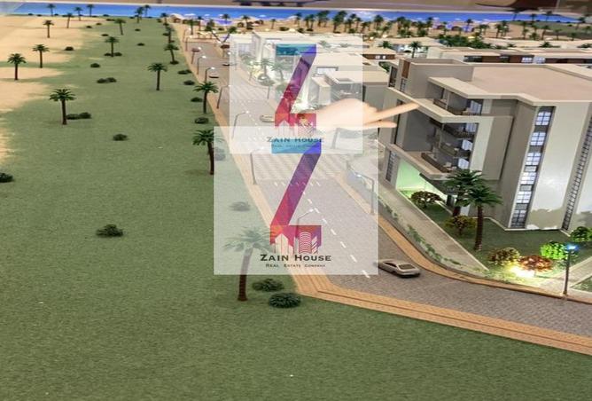 72177789 - صورة العقار 3