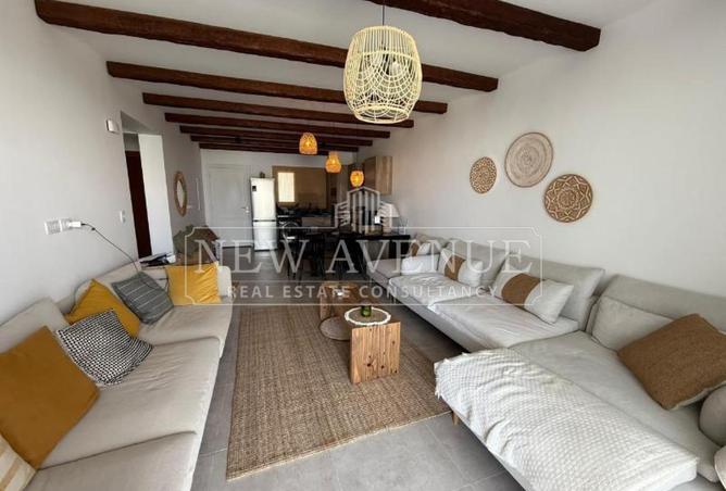 100916836 - Property Main Image