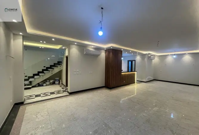 117535199 - صورة العقار 2