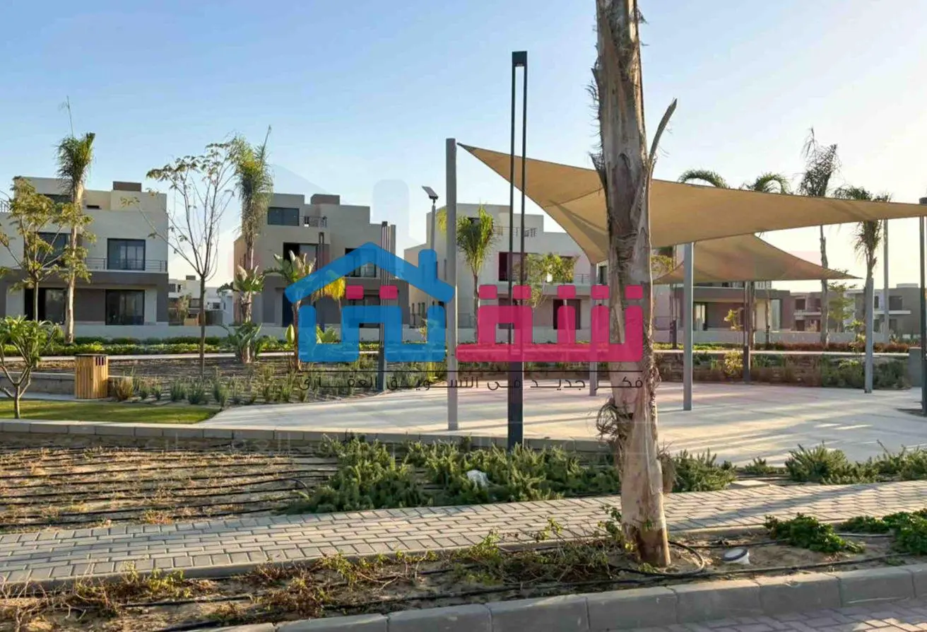 113260990 - الصورة الرئيسية للعقار