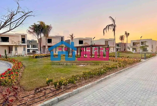 113260990 - صورة العقار 3