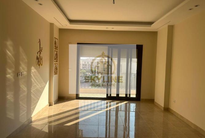 98782619 - الصورة الرئيسية للعقار