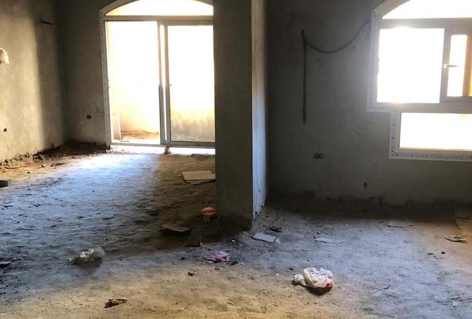 102626670 - الصورة الرئيسية للعقار