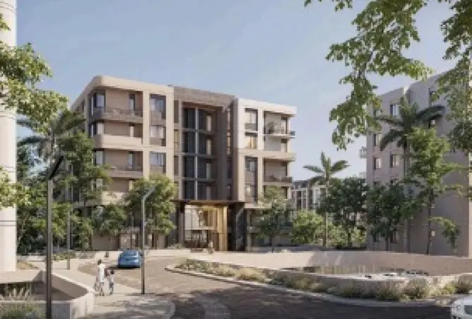 84781699 - Property Image 3