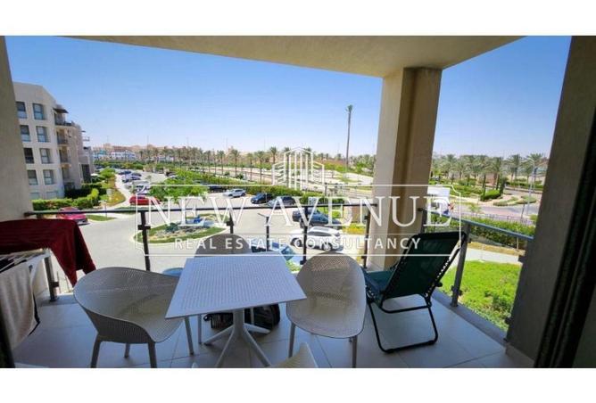 65667884 - صورة العقار 2