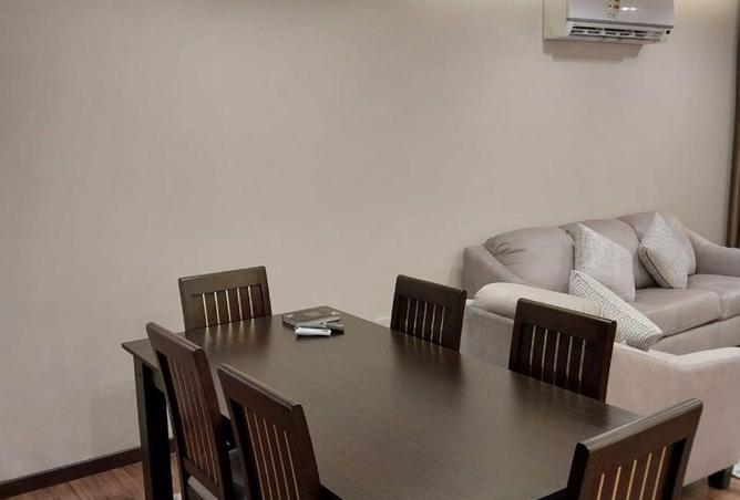 86683541 - صورة العقار 3