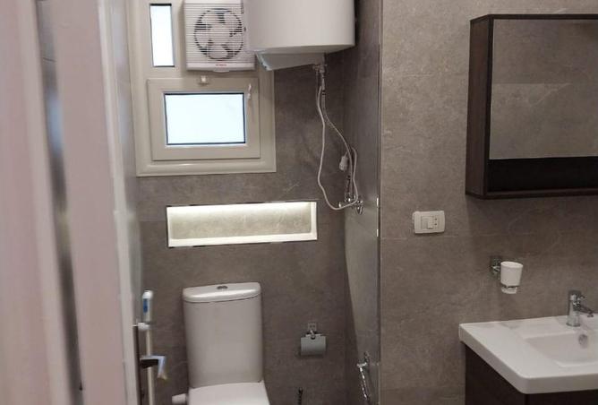 86683541 - صورة العقار 2