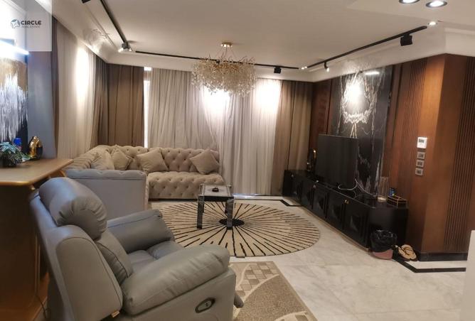 63643013 - الصورة الرئيسية للعقار