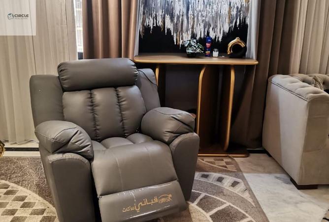 63643013 - صورة العقار 3