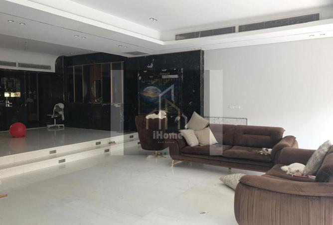 77599371 - Property Image 2
