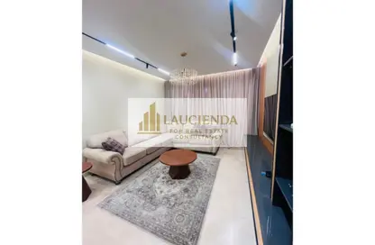 Apartment - 3 Bedrooms - 3 Bathrooms for rent in Villette - 5th Settlement Compounds - The 5th Settlement - New Cairo City - Cairo Apartment - 3 Bedrooms - 3 Bathrooms for rent in Villette - 5th Settlement Compounds - The 5th Settlement - New Cairo City - Cairo