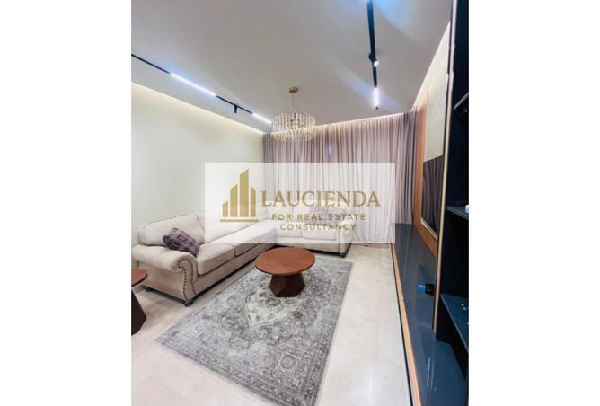 66691854 - Property Main Image