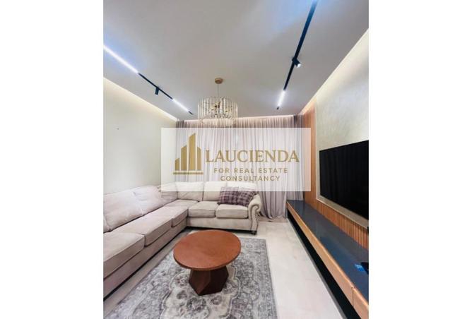 66691854 - Property Image 2