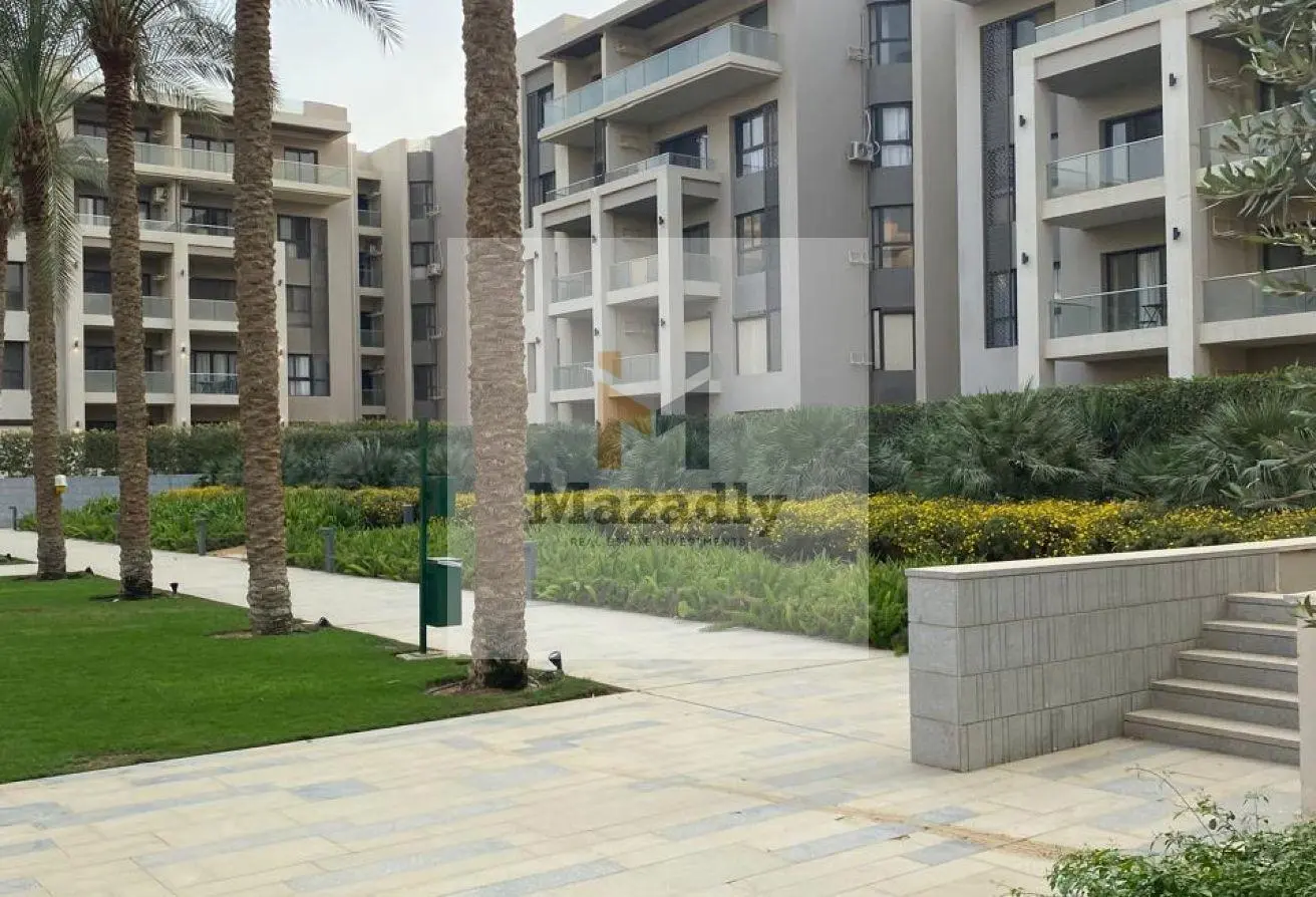 72449066 - Property Main Image