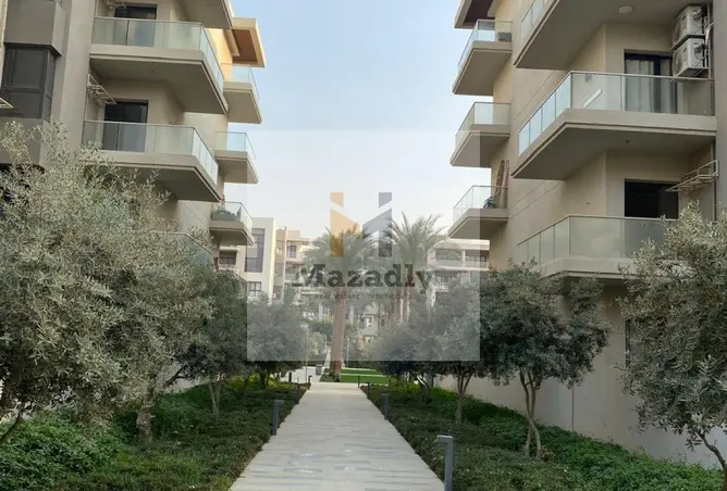 72449066 - Property Image 2